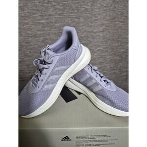 adidas gazelle silver green womens Adidas Women's NMD R1 Shoes
